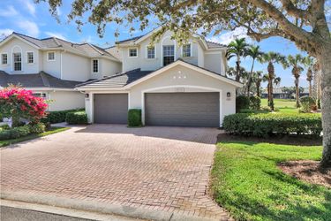 9261 Palmetto Ridge Dr