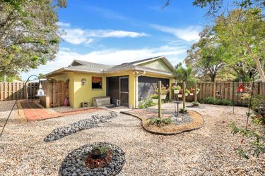 27810 Pension Pl