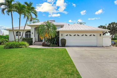 28165 Meadowlark Ln