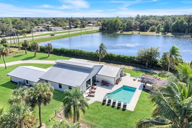 5630 Copper Leaf Ln
