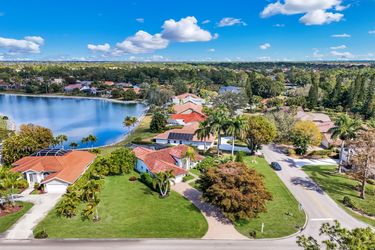 210 Belville Blvd