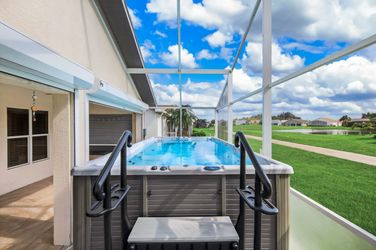 17740 Pineapple Palm Ct