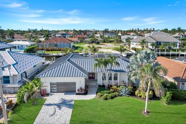 819 Perrine Ct