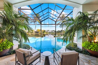 27241 Ibis Cove Ct