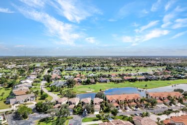 16529 Heron Coach Way
