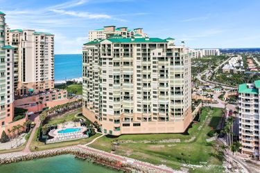 980 Cape Marco Dr