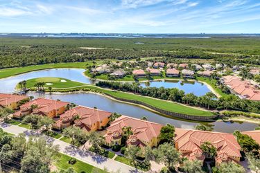 18530 Sandalwood Pointe #101