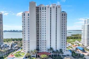 4951 Bonita Bay Blvd