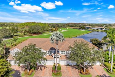 9820 Spring Run Blvd #3502