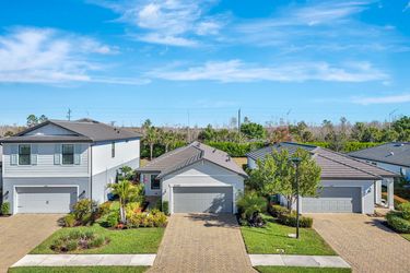 2240 Yellowfin Cir