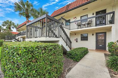 4338 27th Ct SW