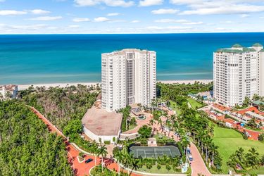 8111 Bay Colony Dr #1102