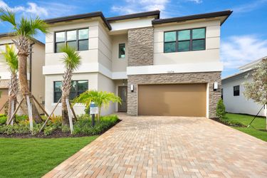12674 Caballo Ct