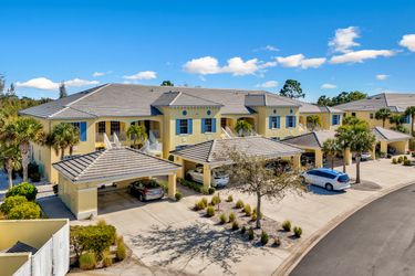 14537 Abaco Lakes Dr