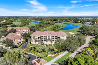 25161 Sandpiper Greens Ct #203