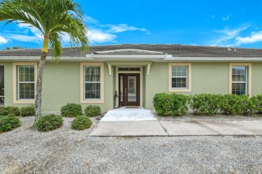 10436 Peso Del Rio Dr