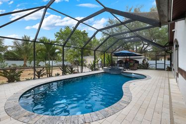 5140 17th Ct SW