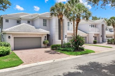 9271 Indigo Isle Ct