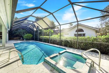 3481 Candleberry Ct
