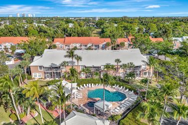 3941 Leeward Passage Ct