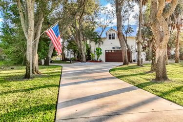 1787 Seafan Cir