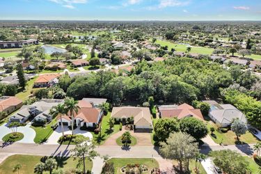 201 Palmetto Dunes Cir