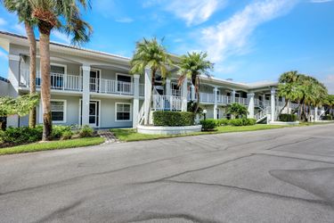 509 Roma Ct