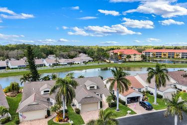 25202 Golf Lake Cir