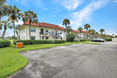4346 27th Ct SW