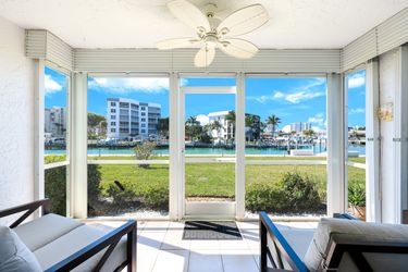 860 Panama Ct