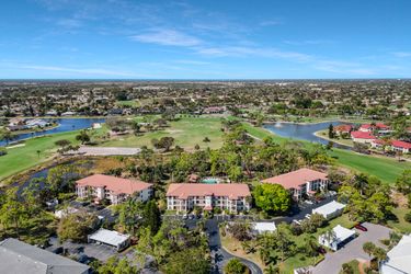 265 Deerwood Cir