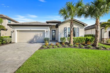 11311 Timber Creek Dr