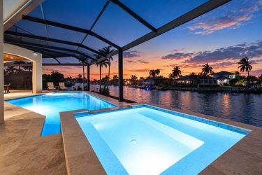 80 Anchor Ct