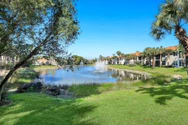 10941 Santa Margherita Rd