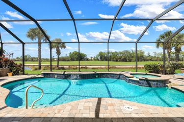 9373 Surfbird Ct