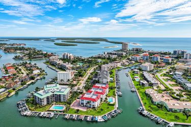 848 Collier Ct