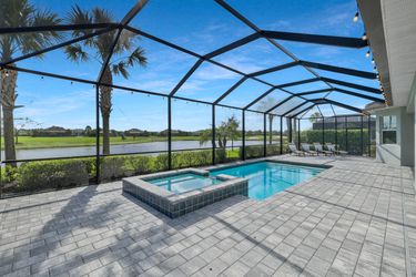 6023 Diamonte Pl