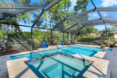 14878 Calusa Palms Dr