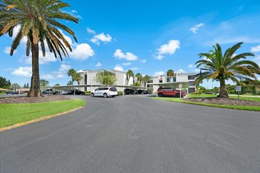 3605 Boca Ciega Dr