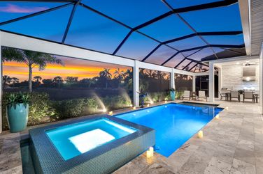 3126 Heather Glen Ct