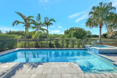 3344 Kumamoto Ln