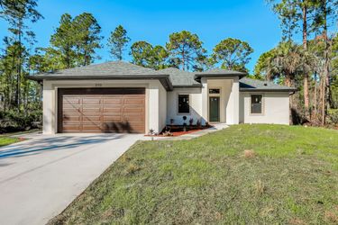 2113 Grayson Ave