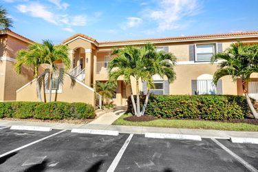 2469 Millcreek Ln
