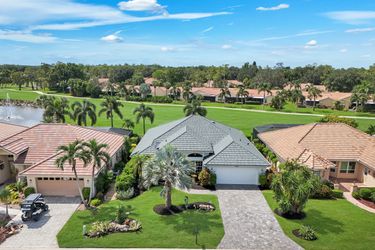 12678 Buttonbush Pl