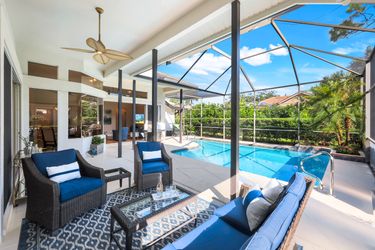 3500 Fiddlehead Ct