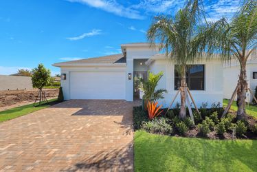 3368 Meloy Dr