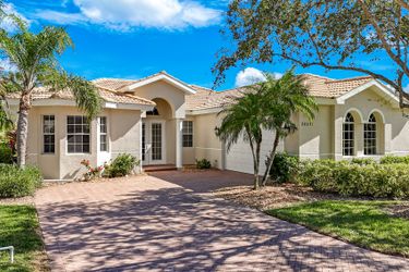 28251 L Burton Fletcher Ct