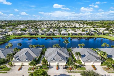 2641 Anguilla Dr