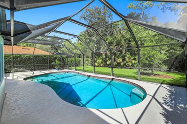 547 Cormorant Cove