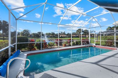 12690 Buttonbush Pl